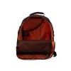 Plecak torba kabinowa National Geographic Hybrid navy